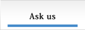 Ask us